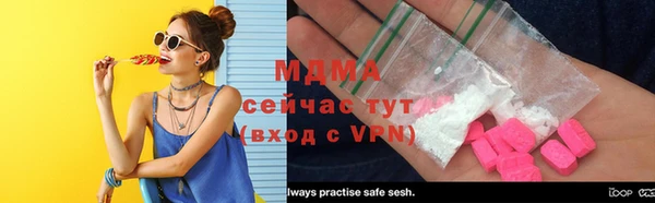 прущие грибы Пестово