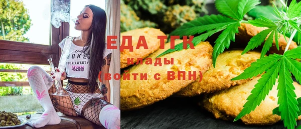 ECSTASY Пересвет