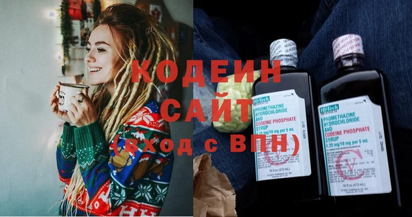 прущие грибы Пестово