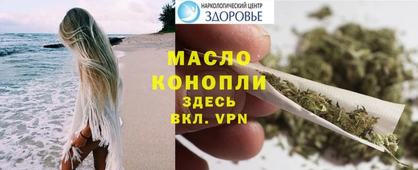 ECSTASY Пересвет
