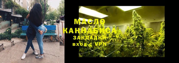 прущие грибы Пестово