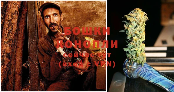 ECSTASY Пересвет