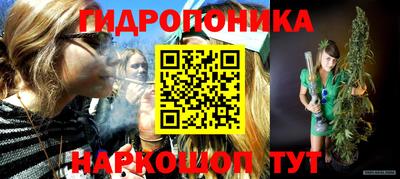 MDMA Premium VHQ Первоуральск