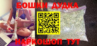 тгк Кимры