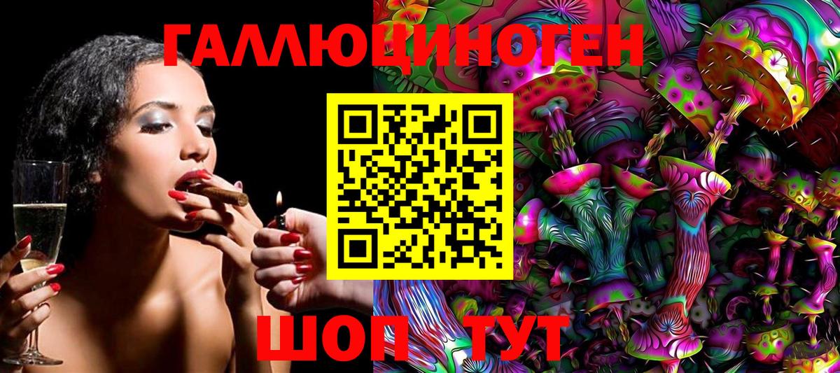 Сафоново  наркошоп  Вход с VPN  Псилоцибиновые грибы прущие грибы 